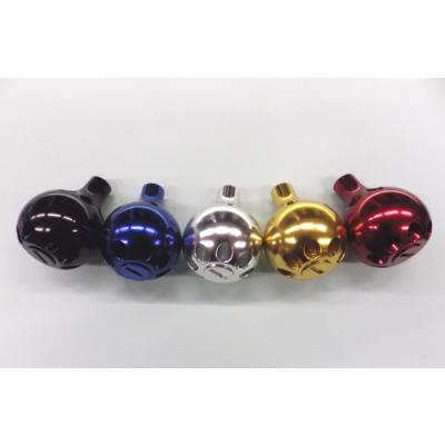 ウインズヤフー店 - ウインズオリジナル商品｜Yahoo!ショッピング