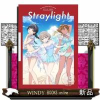 アイドルマスターシャイニーカラーズスタイルブック　０５  ［バラエティ］　 | WINDY BOOKS on line