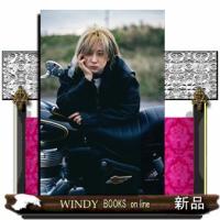 PLAYer 1 伊澤彩織PHOTO BOOK | WINDY BOOKS on line