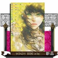 invert覗き窓の死角2 | WINDY BOOKS on line
