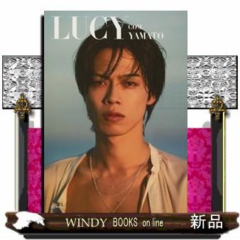 コムドット写真集のおすすめ人気ランキングTOP100 - Yahoo!ショッピング