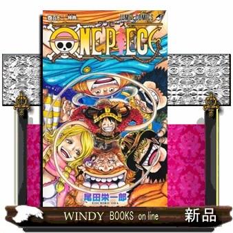 one piece 112のおすすめ人気商品一覧 通販 - Yahoo!ショッピング