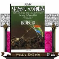 生きがいの創造  スピリチュアルな科学研究から読み解く人生のしくみ　完全版 | WINDY BOOKS on line