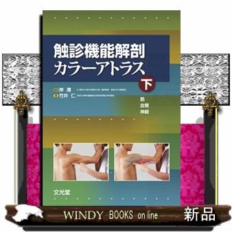 触診解剖アトラスのおすすめ人気商品一覧 通販 - Yahoo!ショッピング