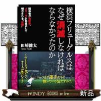 横浜フリューゲルスはなぜ消滅しなければならなかったのか | WINDY BOOKS on line