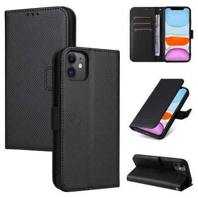 motorola edge 50s proのランキングTOP100 - 人気売れ筋 motorola edge 50s proのランキングTOP100 - 人気売れ筋