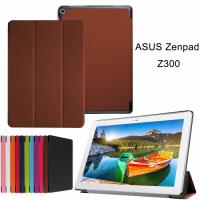 ASUS ZenPad 10 Z300M ケース カバー Z300CL 3点セット ZenPad for Business M1000C 保護フィルム タッチペン | windygirl