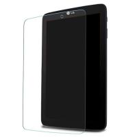 J:COMタブレットLG G Pad 8.0 III LGT02 保護フィルム LG G Pad 3 8.0 V525 8インチ ガラスフィルム 強化ガラス 液晶保護フィルム | windygirl