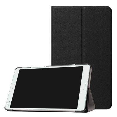 TECLAST M40Pro 10インチ タブレット ケース付き TECLAST P30HD ケース M40 Air/M40Air カバー タブレット10.1