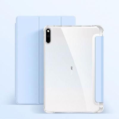 Xiaomi Pad7 グローバル版　フィルム、ケース付き Amazon.co.jp: Xiaomi Pad 7/Pad 7 Pro ケース 透明 シャオミパッド7