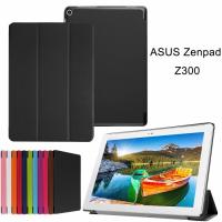 ASUS ZenPad 10 Z300M ケース カバー Z300CL 3点セット ZenPad for Business M1000C 保護フィルム タッチペン | windyshop