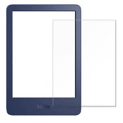 Kindle Paperwhite Wi-Fiモデル　第6世代　液晶フィルム付き Amazon.co.jp: PDA工房 Kindle Paperwhite (第5世代/第6世代/第7