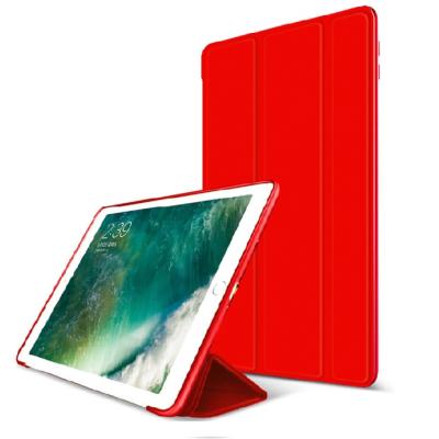 teclast p30 ケースの商品一覧 通販 - Yahoo!ショッピング