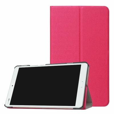 TECLAST M40Pro 10インチ タブレット ケース付き TECLAST P30HD ケース M40 Air/M40Air カバー タブレット10.1