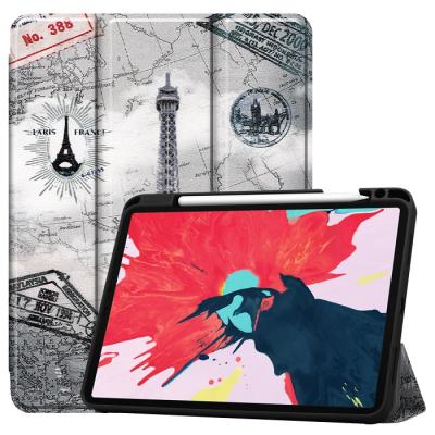 ipadpro11 第2世代のおすすめ人気商品一覧 通販 - Yahoo!ショッピング
