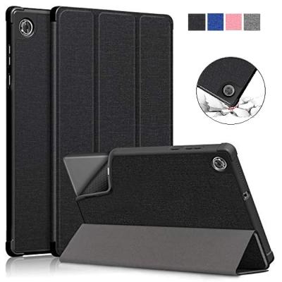 windyshop - Lenovo Tab M10 HD(2nd Gen) TB-X306X｜Yahoo!ショッピング