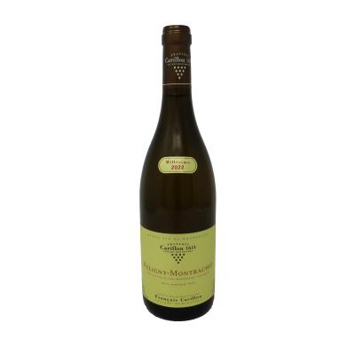 Wine bouquet - ブルゴーニュ|Yahoo!ショッピング Wine bouquet - ブルゴーニュ|Yahoo!ショッピング