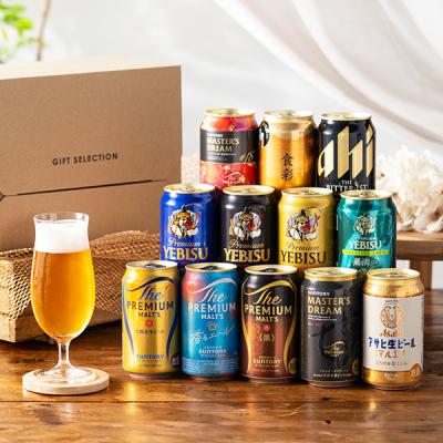 マルエフ & エビス ビールセット マルエフ & エビス ビールセット Amazon.co.jp: 【プレゼント