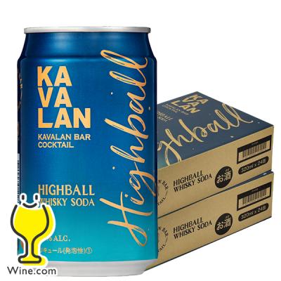 カバラン ハイボールのおすすめ人気ランキングTOP100 - Yahoo