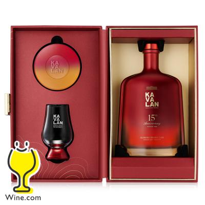 カバラン15周年のおすすめ人気商品一覧 通販 - Yahoo!ショッピング