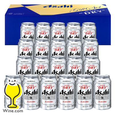 ワイン.comビールチューハイのお店 - アサヒ｜Yahoo!ショッピング