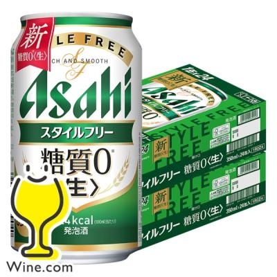 350ml 48本の商品一覧 通販 - Yahoo!ショッピング