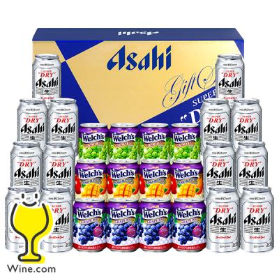 ワイン.comビールチューハイのお店 - アサヒ｜Yahoo!ショッピング