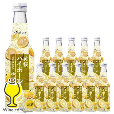 白州 ハイボール 缶（容器：瓶）のおすすめ人気商品一覧 通販 - Yahoo