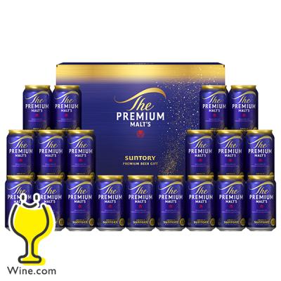 チューハイ（ビールセット）｜ビール、発泡酒｜ドリンク、水、お酒