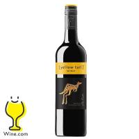 赤ワイン wine イエローテイル シラーズ 750ml×1本『FSH』オーストラリア | ワイン.com