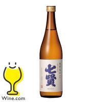 日本酒 七賢 風凛美山 純米酒 720ml 山梨県 山梨銘醸『HSH』 | ワイン.com