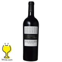 ワイン 赤ワイン コレッツィオーネ・チンクアンタ 750ml×1本『OMS』 | ワイン.comビールチューハイのお店