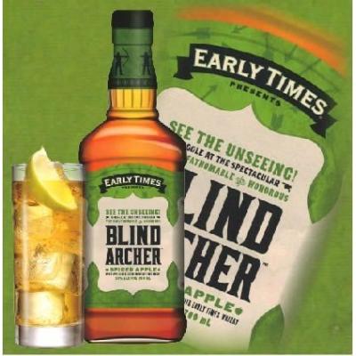ワイン.comビールチューハイのお店 - Early Times｜Yahoo!ショッピング