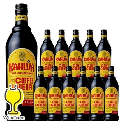 カルーアの商品一覧 通販 - Yahoo!ショッピング