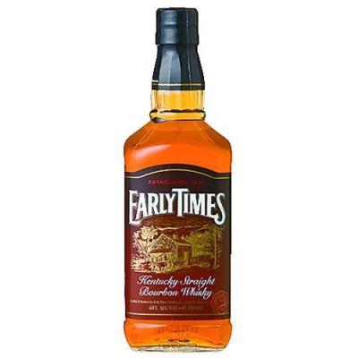 ワイン.comビールチューハイのお店 - Early Times｜Yahoo!ショッピング