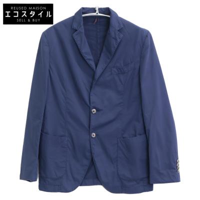 Santaniello おすすめ人気商品一覧 通販 - Yahoo!ショッピング