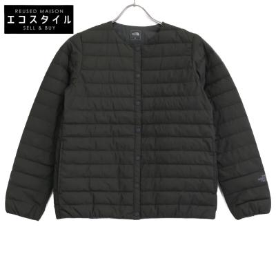 THE NORTH FACE レディースカーディガン、ボレロ｜トップス