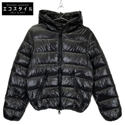 デュベティカ ディオニシオ(メンズファッション)の商品一覧 デュベティカ ディオニシオ(メンズファッション)の商品一覧