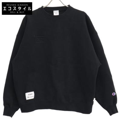wtaps チャンピオン(ファッション)の商品一覧 通販 - Yahoo wtaps チャンピオン(ファッション)の商品一覧 通販 - Yahoo