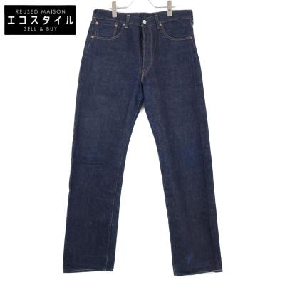 55501（メンズボトムス、パンツ）（パンツ丈タイプ：ロング）の商品 
