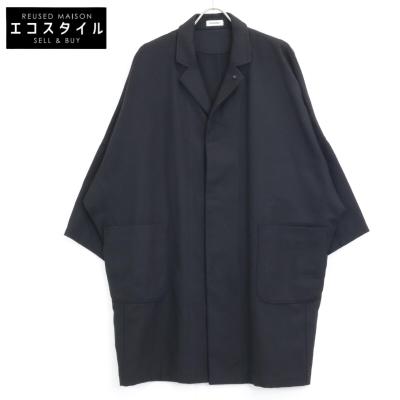 プランテーション plantationのおすすめ人気商品一覧 通販