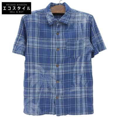 rrl シャツのおすすめ人気商品一覧 通販 - Yahoo!ショッピング