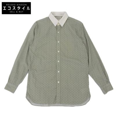 rrl シャツのおすすめ人気商品一覧 通販 - Yahoo!ショッピング