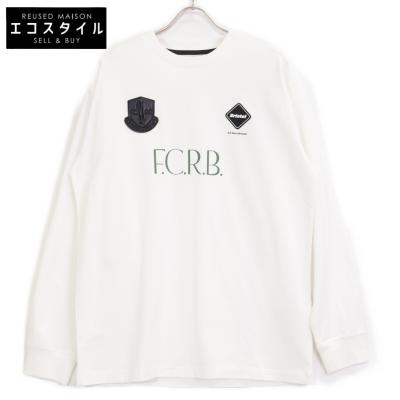bristol（メンズトップス）（サイズ（S/M/L）：L