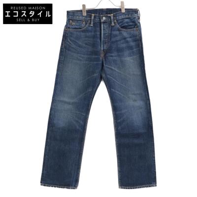 rrl デニムのおすすめ人気ランキングTOP100 - Yahoo!ショッピング