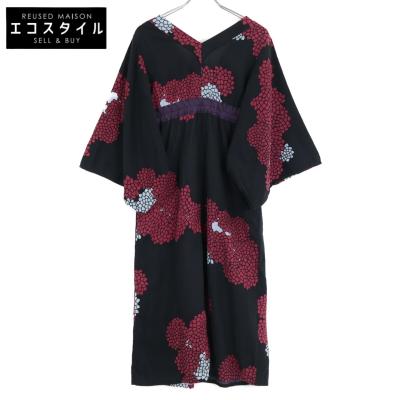 sousou ワンピースのおすすめ人気商品一覧 通販 - Yahoo!ショッピング