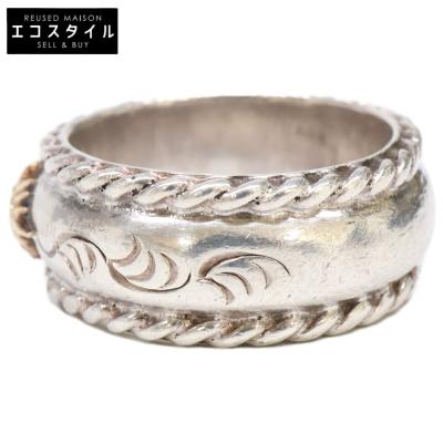 アリゾナフリーダムのおすすめ人気商品一覧 通販 - Yahoo!ショッピング