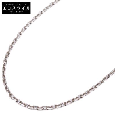 アリゾナフリーダムのおすすめ人気商品一覧 通販 - Yahoo!ショッピング