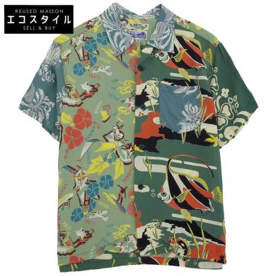 クレイジー・ボーイ（ファッション）のおすすめ人気商品一覧 通販