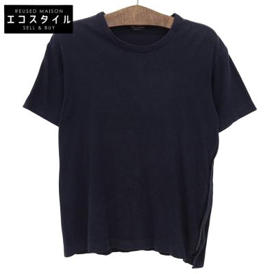 コムデギャルソンオムのおすすめ人気商品一覧 通販 - Yahoo!ショッピング